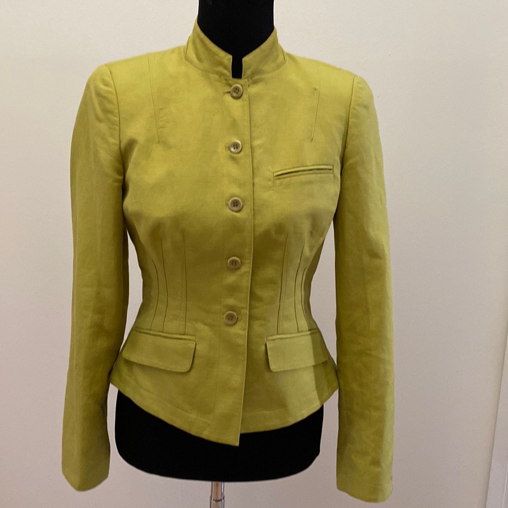 Stylish Jacket - image 1